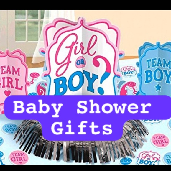 Bundle & Save - reasonable offers accepted - check out my deals in the closet - Picture 3 of 6